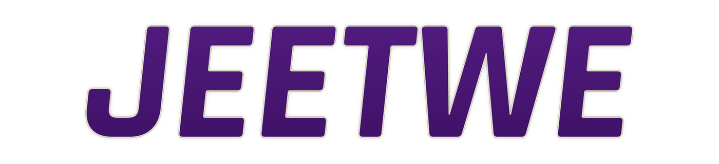 jeetwe